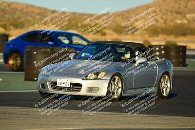 media/Oct-31-2025-Touge2Track (Fri) [[32c124376c]]/Group 4/Session 1 (Turn 14)/